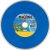 Disc diamantat continuu MCS180C, 180x25,4/30x5 mm (MCS180C)