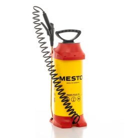 Pompa profesionala decofrol Profi Plus 10L