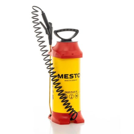 Pompa profesionala decofrol Profi Plus 10L