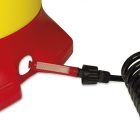 Pompa profesionala decofrol Profi Plus 10L