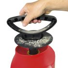 Pompa profesionala decofrol Profi Plus 10L