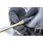 Pompa profesionala decofrol Profi Plus 10L