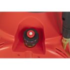 Pompa profesionala decofrol Profi Plus 10L