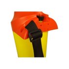 Pompa profesionala decofrol Profi Plus 10L