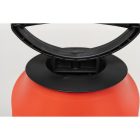 Pompa profesionala decofrol Profi Plus 10L