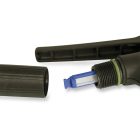 Pompa profesionala decofrol Profi Plus 5L