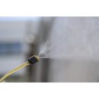 Pompa profesionala decofrol Profi Plus 5L