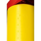 Pompa profesionala decofrol Profi Plus 5L
