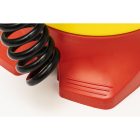 Pompa profesionala decofrol Profi Plus 5L