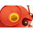 Pompa profesionala decofrol Profi Plus 5L