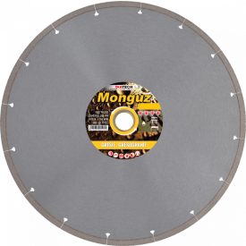 Disc diamantat pt. faianta MONGUZ (MG300)
