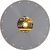 Disc diamantat pt. faianta MONGUZ 350, 350/25,4/30X8 mm (MG350)