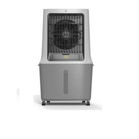 Racitor aer prin evaporare 2,3m3