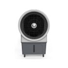 Racitor aer Turbo Cooler 6m3