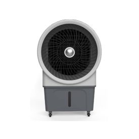 Racitor aer Turbo Cooler 6m3