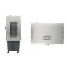 Racitor aer Turbo Cooler 6m3