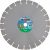 Disc diam. ROAD MAXON BETON 400, 400x25,4/30x10 mm (MRB400)