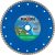 Disc diamantat turbo MT180C, 180x22,2x7 mm (MT180C)