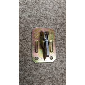 Fluture cu arc 6-10mm