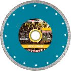 Disc diam. pt. gresie PYTHON (PT115)