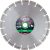 Disc diam. ROAD STANDARD BETON 350, 350x25,4/30x10 mm (RDB350ST)