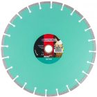 Disc diam. ROAD STAR BETON 450, 450x25,4/30x10 mm (RDB450SR)