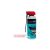 Lubrifiant spray tragere cablu, 400 ml, RUNPOTEC