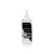 Lubrifiant lichid tragere cablu, 1000ml, RUNPOTEC