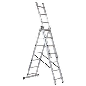 Scara modulara Export  (S-1EX3200)