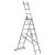 Scara Export 3.08m/7m -3 tr x 11 trepte (S-1EX3300)
