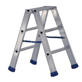 Scara mica pliabila PIATTO (S-A04ANPP050)