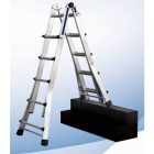 Scara Universale Clik-Clak tip B, 4x4 (S-A20UNICKB)