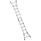 Scara Universale Clik-Clak tip C, 5x4 (S-A20UNICKC)