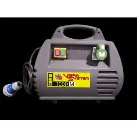 Convertor combi 1000 (Vibra 38-50)