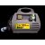Convertor combi 1000 (Vibra 38-50)