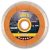 Disc diam. pt. faianta SMX250, 250x25,4/30x7,5 mm (SMX250)