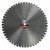 Disc diam. Diatech SPECIAL Caramida (SPC600PR)