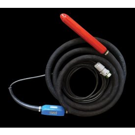 Vibrator electric 38 (Tija)
