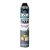 BISON Spuma poliuretanica, monocomponenta, profesionala 750ml (TM-451004)