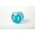 Banda fibra de sticla FIBA CLASSIC 48mmx90m (TM-520672)