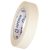 Imperiumn Banda de mascare 60C 30mmx45m (TM-520698)