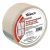 Termico Banda autoadeziva gips-carton 48mmx45m (TM-520716)