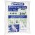 Folie protectie LPDE-40 microni 4x5m (TM-581073)