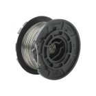 Sarma masina de legat fier-beton, 1 mm  (TW1061T)