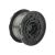 Sarma masina de legat fier-beton, 1 mm  (TW1061T)