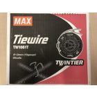 Sarma masina de legat fier-beton, 1 mm  (TW1061T)