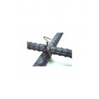 Sarma masina de legat fier-beton, 1 mm  (TW1061T)