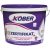 Vopsea lavabila Zertifikat Plus 8.5L (V8140N-P8-5L)