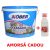 Fassada vopsea exterior,15 L+ amorsa 3 L (V8910AP-P15L)