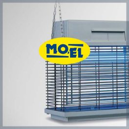 Aparate pentru insecte